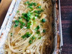 -臻馆小龙虾