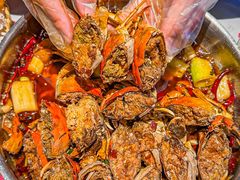 -靓靓蒸虾·头牌蒸虾(南山桂庙店)