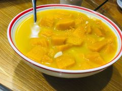 -大娘湘厨(万科金域花园店)