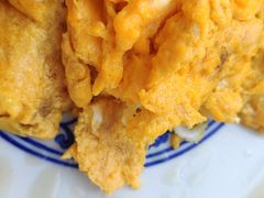 -云河农家乐饭店(福禄缘树山店)