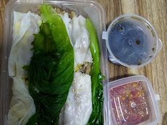 -超琪星·咖啡简餐(川音店)
