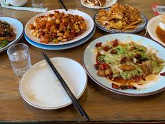 -鼎香润(德胜门内店)