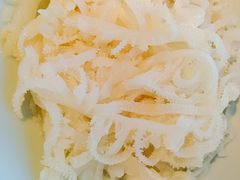 千层牛百叶-红门金汤·港式火锅(英皇集团中心店)