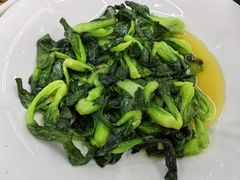 -新泰和人家(金澄天地花园店)