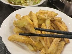 -湘肠香火锅店(团结湖店)