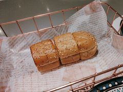 -西堤厚牛排(国瑞店)
