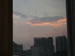 -豪客来牛排(伟诚广场店)