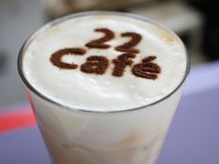 提拉米苏咖啡-22cafe