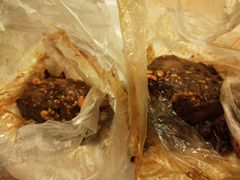 -老号尤兔头(西川店)