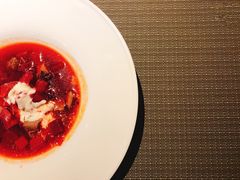 -Arpanda阿潘答餐厅(郎园店)
