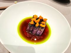 -子福慧(虹桥店)