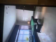 -手佳·水疗汇(嘉益店)