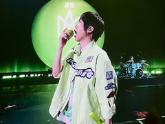 -上海体育场