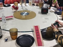 -望京一号(菜户营店)