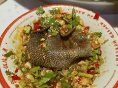 -厂花素芬九宫格火锅(红光店)