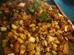 android_upload_pic-锦尚阁烤鱼•天津菜(宣武门胡同店)