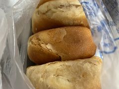酥皮烧饼-香妃烤鸡(西单店)