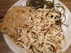 -东巴人鱼豆花火锅(幸福街店)