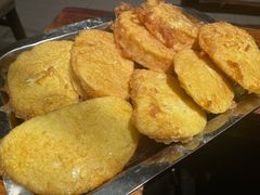 -破店肥哈·海鲜·烧烤(郑州银泰inPARK店)