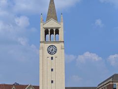 -浙江大学(海宁国际校区)