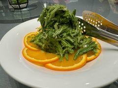 -飞天大厦清真餐厅
