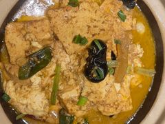 -鸽子窝(青塔店)