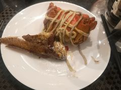 -乐咖啡西餐厅(太湖皇冠假日酒店)