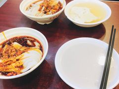 -张明富面皮店(东大街店)