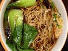 -民国红公馆·秦淮八艳(夫子庙店)