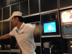 -海底捞火锅(泉城路店)