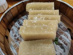 -得心斋(国瑞升平里店)