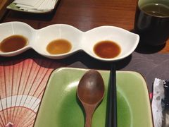 -松子料理(亮马桥店)