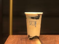 -阿嬷手作(南宁青秀万达店)