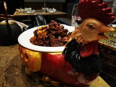 -酸喜·三度酸·贵州味