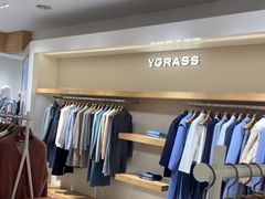 -开元商城(西旺店)