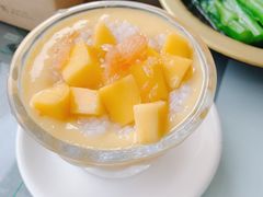 -太平馆西餐厅(北京路店)