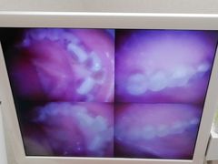 -深圳富茂格伦菲尔口腔门诊部(龙华清湖总院)