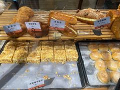 -桂美轩传承店(护国路店)