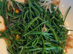 -金鼎轩(鸟巢北辰荟店)
