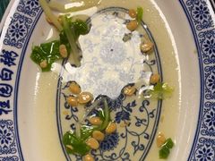 -桂园白粥·潮汕老味道