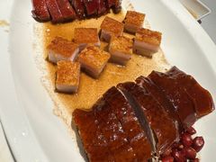 -新雅(丰盛里店)