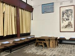 -宝光寺