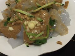 -城一锅涮烤羊蝎子·烤串