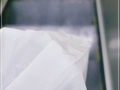 -星巴克臻选(深圳华强北茂业店)