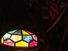 -城墙外BAR