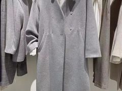 -伊势丹(现代城店)