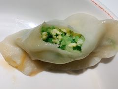 -北院·果木烤鸭·25年东北菜(创意产业园店)