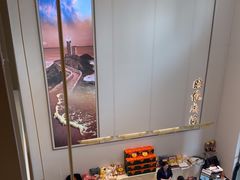 -映像威海·海鲜味道(经区店)