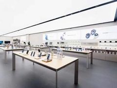 -凯德广场(武胜路店)