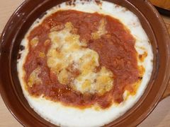 -萨莉亚意式餐厅(天河城购物中心店)